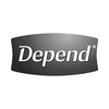Depend